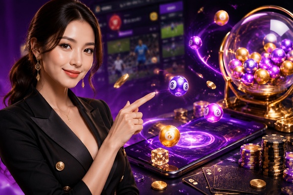 qq88333 đá gà – kèo cược trực tuyến uy tín