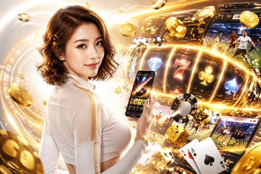 qq88333 – văn hóa đá gà truyền thống Việt Nam