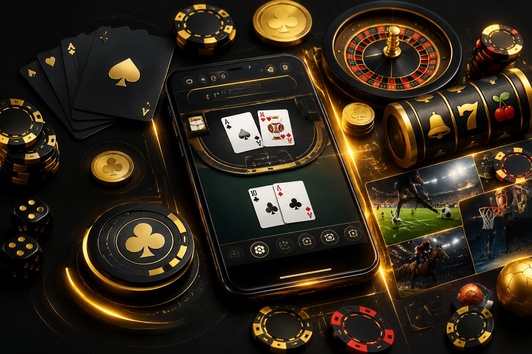 qq88333 Casino – đá gà trực tuyến
