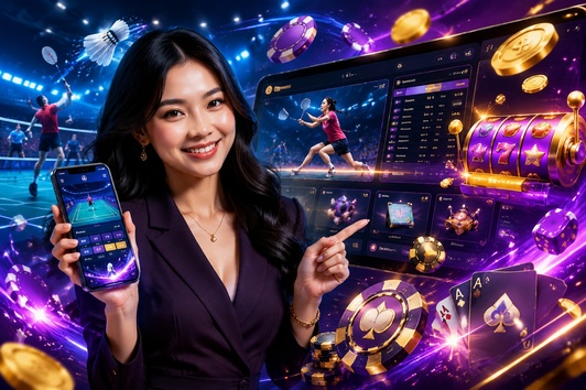 qq88333 mẹo cá cược đá gà – kinh nghiệm đặt kèo