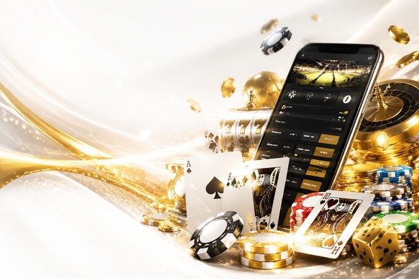 qq88333 Roulette trực tuyến – Live Casino