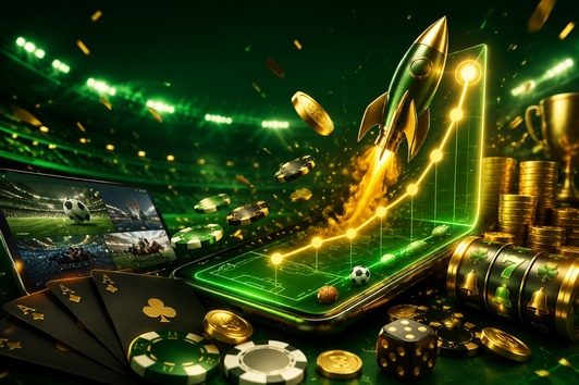 qq88333 đăng nhập – Cổng vào nền tảng casino trực tuyến hàng đầu