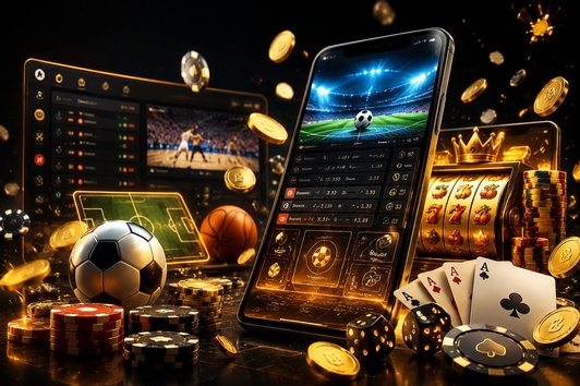 qq88333 trải nghiệm chơi game sau khi đăng nhập tài khoản