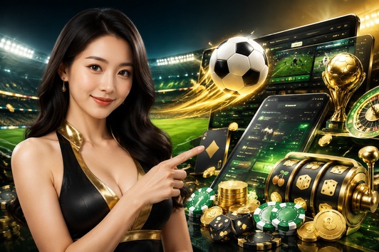 qq88333 hệ thống bảo mật tài khoản đăng nhập