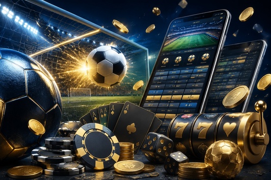 qq88333 Casino – live casino baccarat