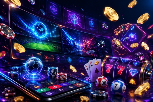 qq88333 Blackjack trực tuyến – Live Casino
