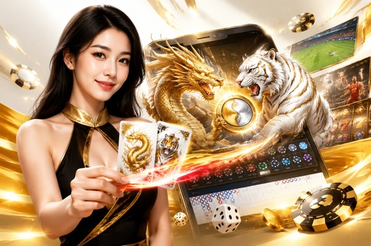 qq88333